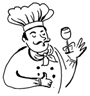 chef