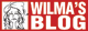 Winery's Blog