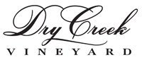 Dry Creek Vineyard