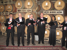 Choir