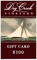 eGift Card