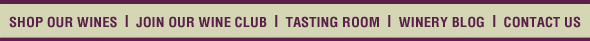 Shop Our Wines