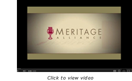 Meritage Alliance