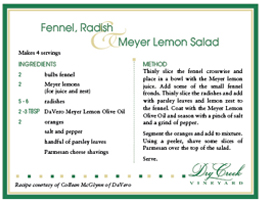 Download recipe!