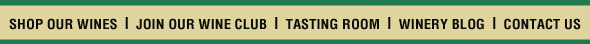 Shop Our Wines